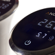 Image for article titled You Can Control Anova's New Precision Sous-Vide Cooker With Your Phone